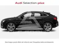 2024 Audi Q3