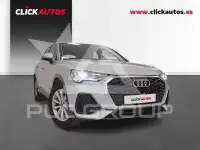 2024 Audi Q3