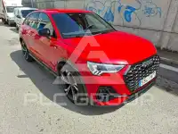 2024 Audi Q3