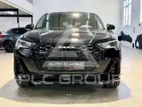 2024 Audi Q3