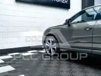 2024 Audi Q3
