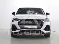 2024 Audi Q3