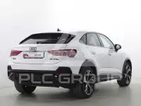 2024 Audi Q3