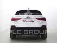2024 Audi Q3
