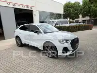 2024 Audi Q3