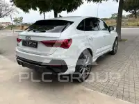 2024 Audi Q3