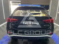 2024 Audi Q3