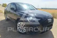 2024 Audi Q3