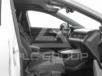 2024 Audi E-TRON