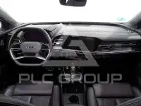 2024 Audi E-TRON