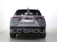 2024 Audi E-TRON