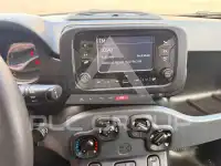 2024 Fiat Panda
