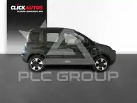 2024 Fiat Panda