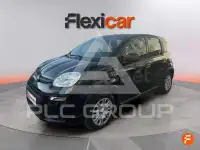 2024 Fiat Panda
