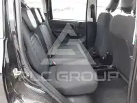 2024 Fiat Panda