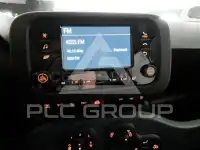 2024 Fiat Panda