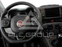 2024 Fiat Panda