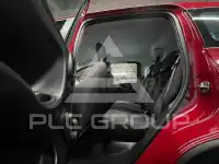 2024 Fiat Panda