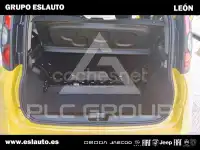 2024 Fiat Panda