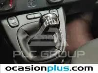 2024 Fiat Panda