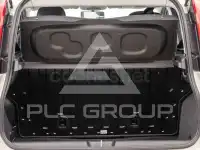 2024 Fiat Panda