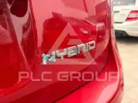 2024 Fiat Panda