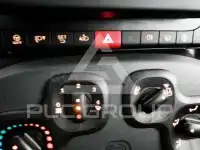 2024 Fiat Panda