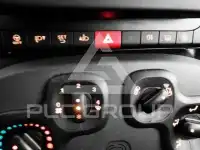 2024 Fiat Panda