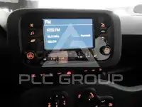 2024 Fiat Panda