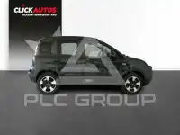 2024 Fiat Panda