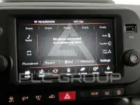 2024 Fiat Panda
