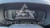 2024 Fiat Doblo