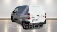 2024 Fiat Doblo