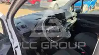 2024 Fiat Doblo