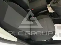 2024 Fiat Doblo