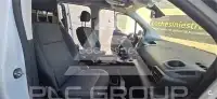 2024 Fiat Doblo