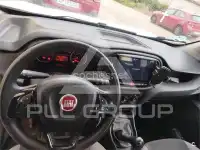 2024 Fiat Doblo