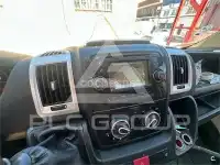 2024 Fiat Doblo