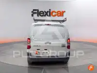 2024 Fiat Doblo
