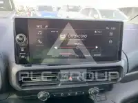 2024 Fiat Doblo