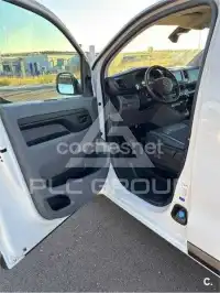 2024 Fiat Doblo