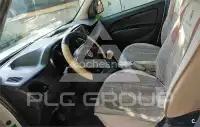 2024 Fiat Doblo
