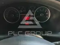 2024 Fiat Doblo