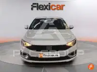 2024 Fiat Tipo