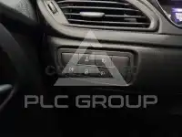 2024 Fiat Tipo