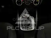 2024 Fiat Tipo