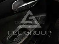 2024 Fiat Tipo
