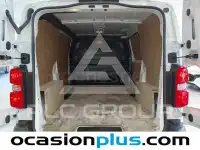 2024 Fiat Scudo