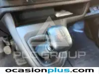 2024 Fiat Scudo