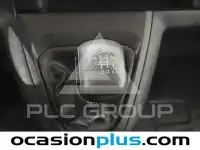 2024 Fiat Scudo